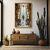 Olga Black & Gold - comprar online