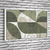 Geometric Green - loja online
