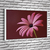 Pink Flower - loja online