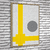 Yellow Walk - comprar online