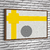 Yellow Walk - comprar online