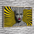 Stripes - comprar online