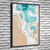 Labirinto Color - Nous Decor