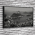 Rio de Janeiro - comprar online