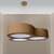 Spinner - Nous Decor