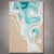 Labirinto Color - Nous Decor