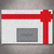 Red Walk - loja online