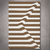 Waves na internet