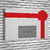 Red Walk - loja online