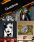 Banner de Nous Decor