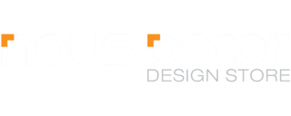 Nous Decor