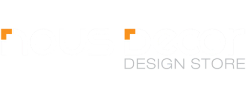 Nous Decor