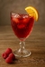 Imagem do Jogo de Taças vidro Diamond 350 ml