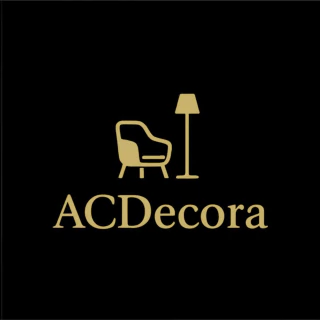 ACDecora