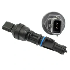 Sensor Velocidad Renault Duster Logan Sandero Symbol 1.5