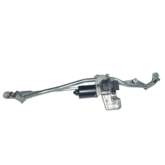 Motor Limpiaparabrisas Fiat Ducato Peugeot Boxer 12v - comprar online
