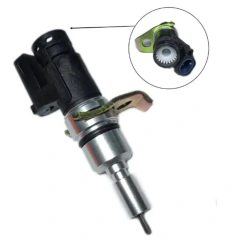 Sensor Velocidad Ford Explorer 95/99 Xlt E9dz9e731a