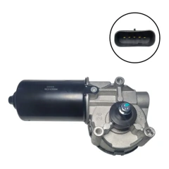 Motor Limpiaparabrisas Compatible Ford Focus 05/ Duty 14000