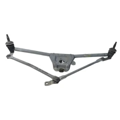 Movimiento Limpiaparabrisas Renault Kangoo 8200122145d - comprar online