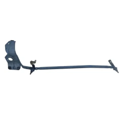 Movimiento Limpiaparabrisa Renault 19 7700778795 S/ Varillas