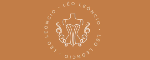 LEO LEÔNCIO