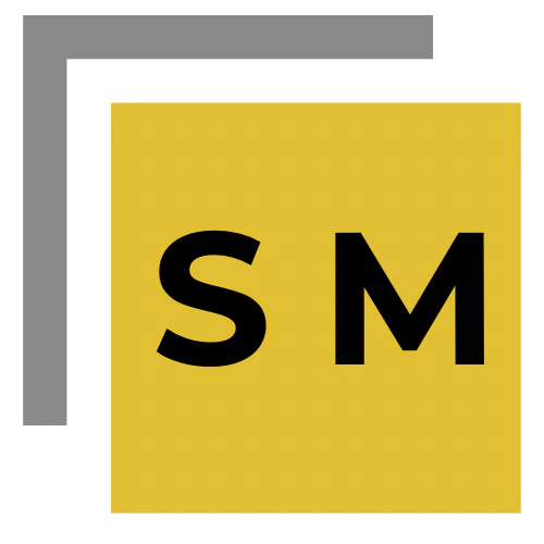 Studio Melamina