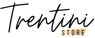 Trentini store