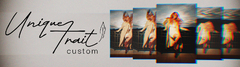 Banner da categoria Custom