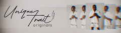 Banner da categoria Originals
