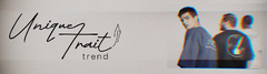 Banner da categoria Trend