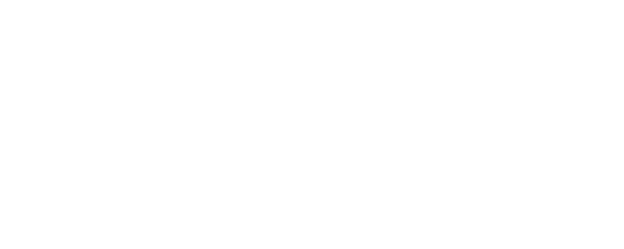 Unique Trait