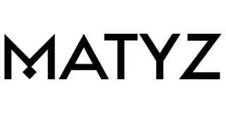 Matyz