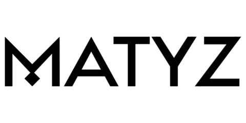 Matyz
