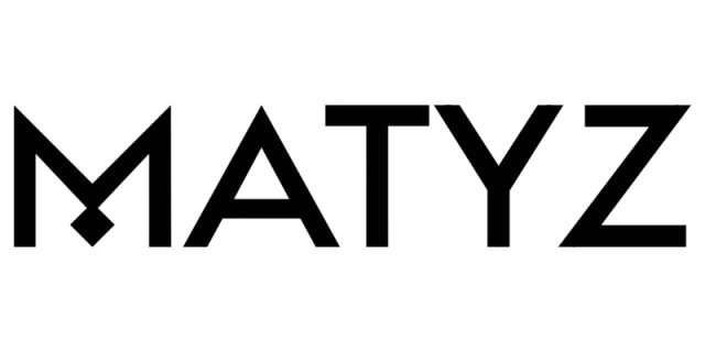 Matyz