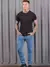 Imagem do Calça Jeans Skinny Linha Casual