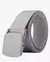 Cinto Casual - loja online