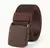 Cinto Casual - comprar online