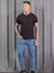 Calça Jeans Skinny Linha Casual - loja online