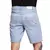 Bermuda Jeans Casual - loja online