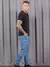 Calça Jeans Skinny Linha Casual - Knox