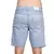 Bermuda Jeans Casual