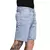 Bermuda Jeans Casual - Knox