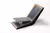 Carteira Classica - loja online
