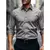 Camisa Social Masculina