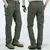 Imagem do Calça Cargo Masculina