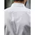 Camisa Social Masculina na internet