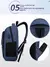 Mochila Com Usb - loja online