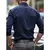 Camisa Social Masculina