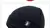 Gorro casual na internet