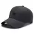 Boné Baseball - loja online